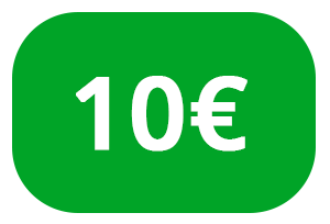 10€